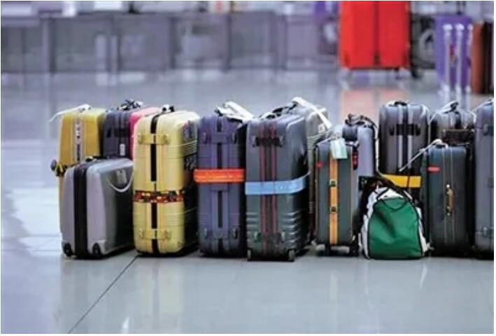 漳州到桑日县行李托运